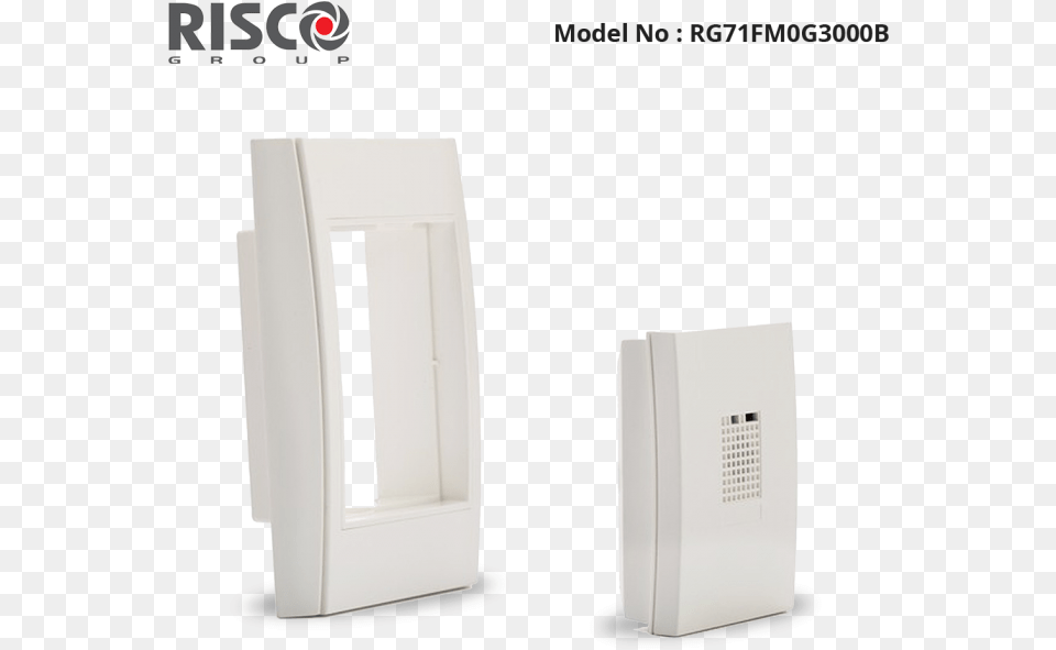 Risco Group, Electrical Device, Switch Png Image