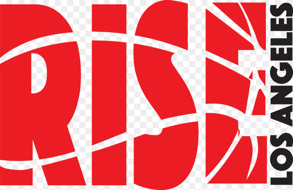 Rise Graphic Design, Art, Logo, Text, Graphics Free Png