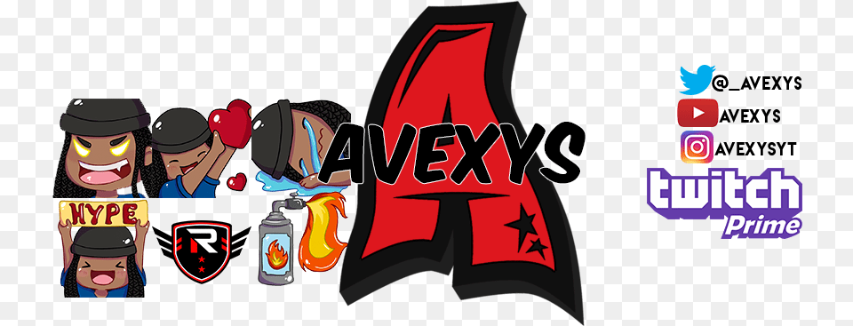 Rise Nation, Baby, Person, Face, Head Png