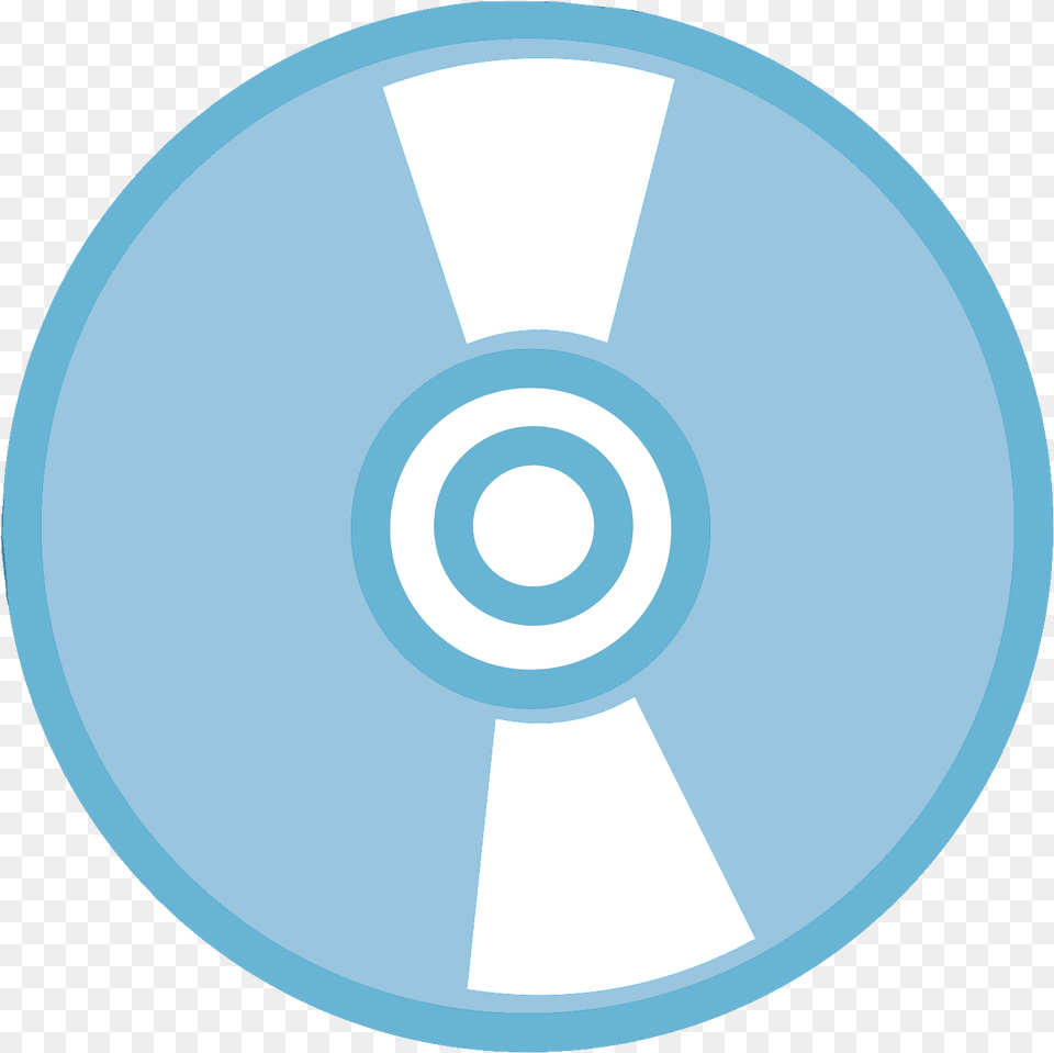 Rise Of An Empire Circle, Disk, Dvd Png Image