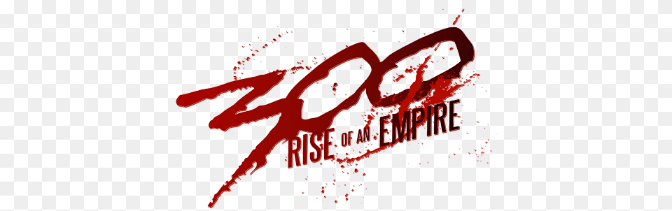 Rise Of An Empire Movie Fan Fan 300 Rise Of An Empire, Maroon, Logo, Animal, Food Png Image