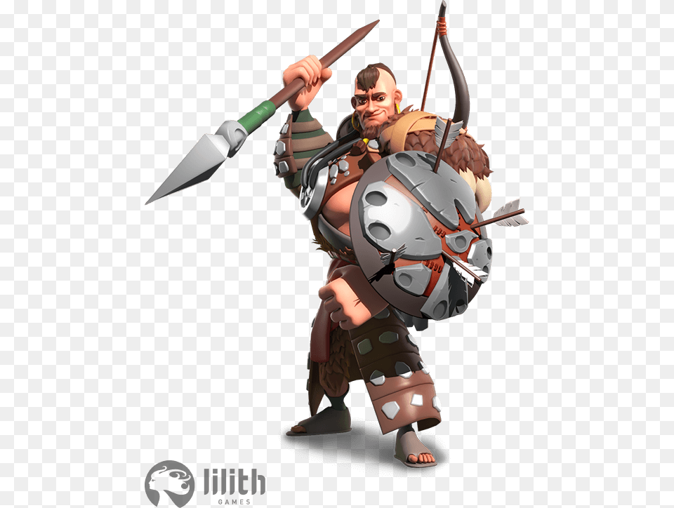 Rise Of Kingdoms Wiki, Baby, Person, Weapon, Blade Free Png