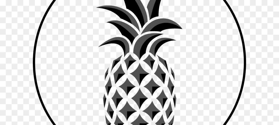 Rise Of The Dancing Pineapple, Food, Fruit, Plant, Produce Free Png