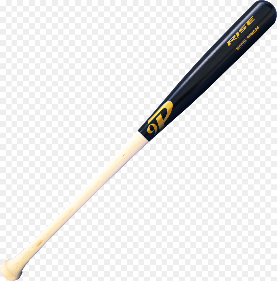 Rise Series Maple Bat Easton Plague Softball Bat, Baseball, Baseball Bat, Sport, Baton Free Png Download