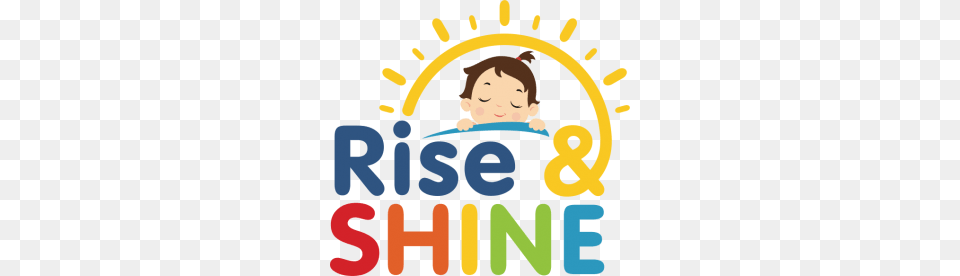Rise Shine, Person, Reading, Face, Head Free Png