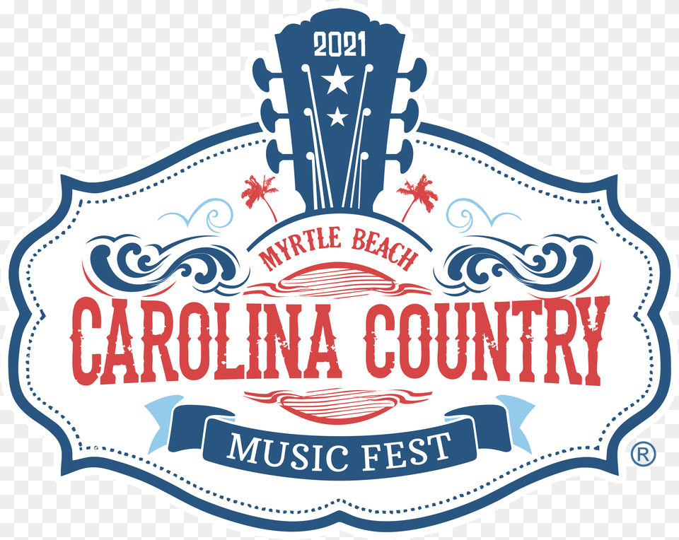 Rise Up And Support Tealnation Carolina Country Music Fest Carolina Country Music Fest, Logo, Text Png