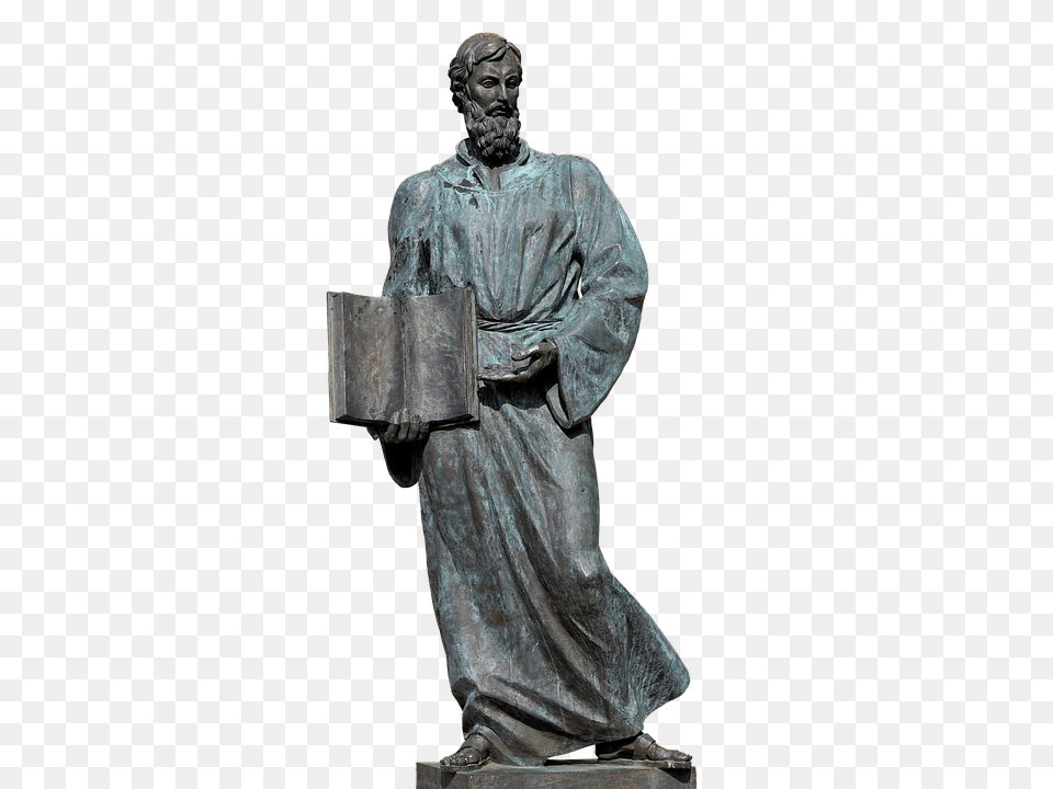 Riseberg Adult, Male, Man, Person Free Png