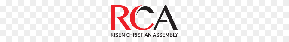 Risen Christian Assembly Risen Christian Assembly, Logo, Scoreboard, Dynamite, Weapon Png Image