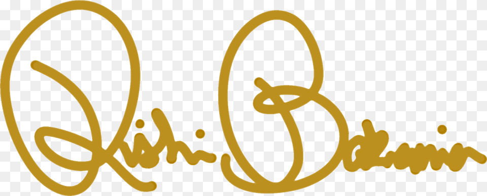 Rishi Bakrania Calligraphy, Text, Handwriting, Ball, Knot Free Transparent Png