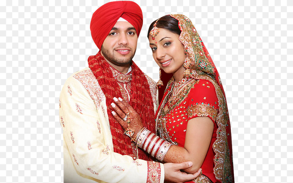 Rishte Hi Rishte Punjab, Accessories, Jewelry, Wedding Gown, Wedding Png