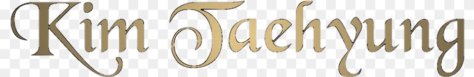 Rishton Ka Sansar, Text, Calligraphy, Handwriting Free Transparent Png