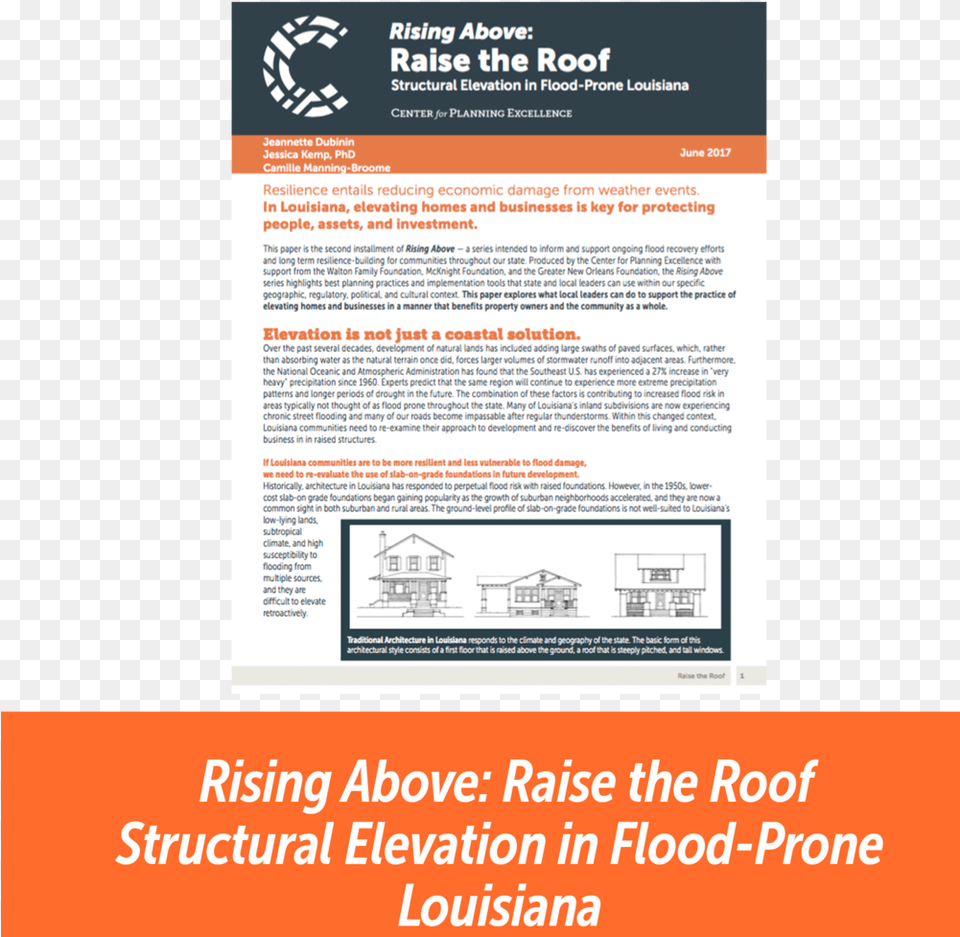 Rising Above Raise The Roof, Advertisement, Poster Free Png Download