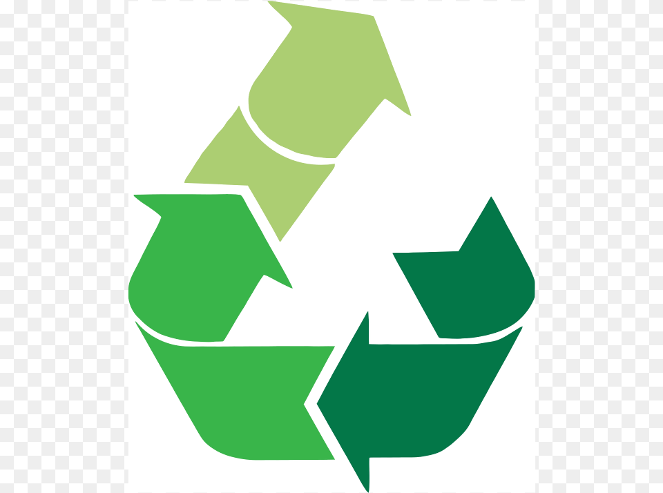 Rising Cycle Upcycling Recycling, Recycling Symbol, Symbol, Device, Grass Free Png
