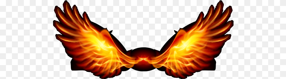 Rising Phoenix From Ashes, Fire, Flame, Person Png
