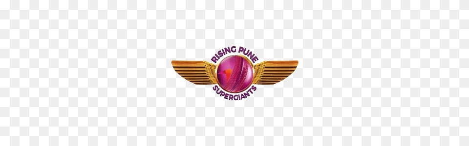 Rising Pune Supergiants Logo Image, Smoke Pipe, Accessories Free Png Download