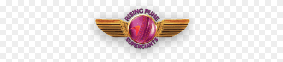 Rising Pune Supergiants Rising Pune Supergiants Logo, Accessories, Jewelry Free Png