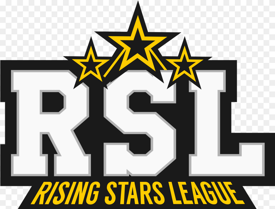 Rising Star Clip Art Download Full Size Clipart Language, Symbol, Star Symbol, Text Png