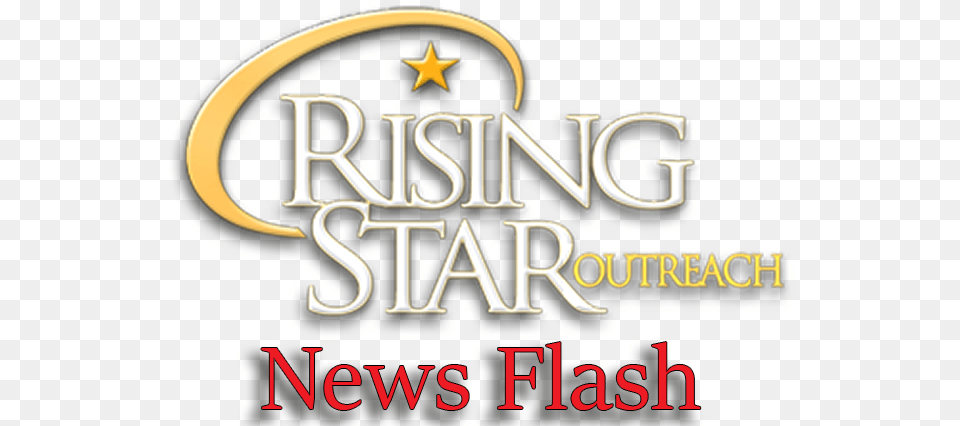 Rising Star Outreach, Book, Publication, Text Free Png