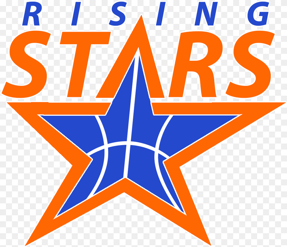 Rising Star Play School, Symbol, Star Symbol, Dynamite, Weapon Free Png Download