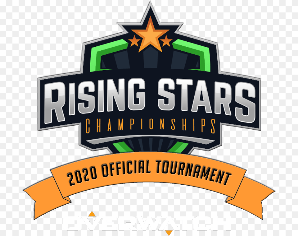 Rising Stars Championships Label, Logo, Scoreboard, Architecture, Building Free Transparent Png