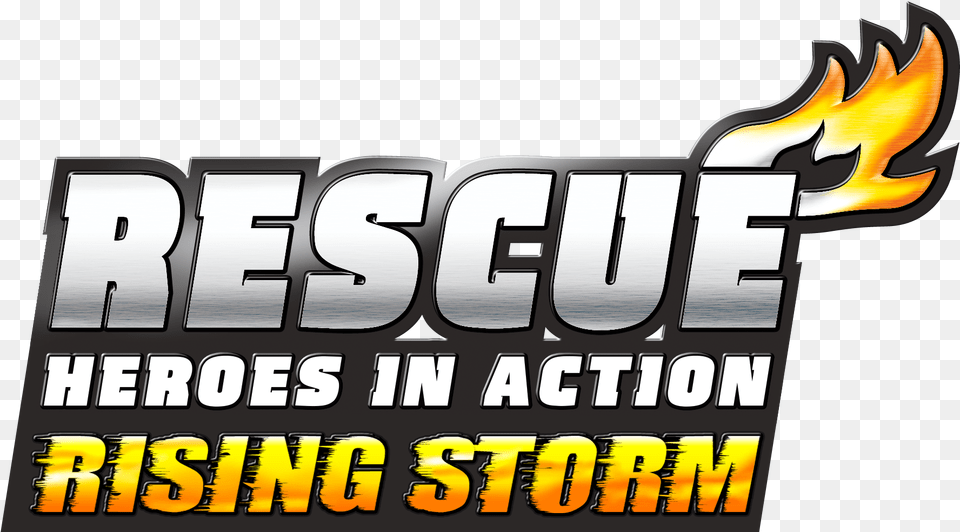 Rising Storm Poster, Fire, Flame, Light Png