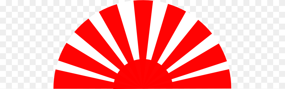 Rising Sun Clip Art, Logo, Flag Free Png
