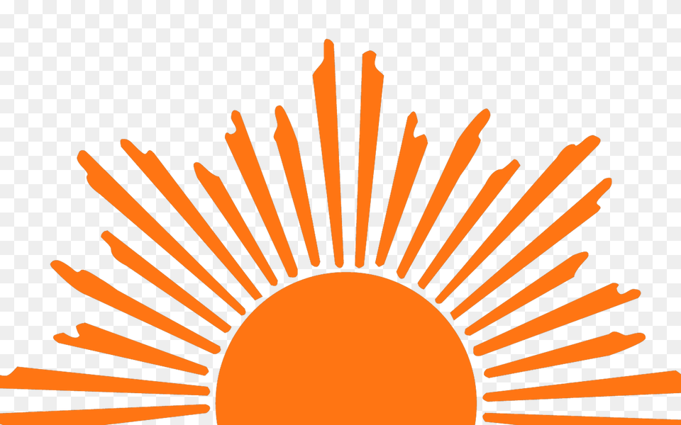 Rising Sun Design Hot Trending Now, Art, Badminton, Logo, Person Free Transparent Png