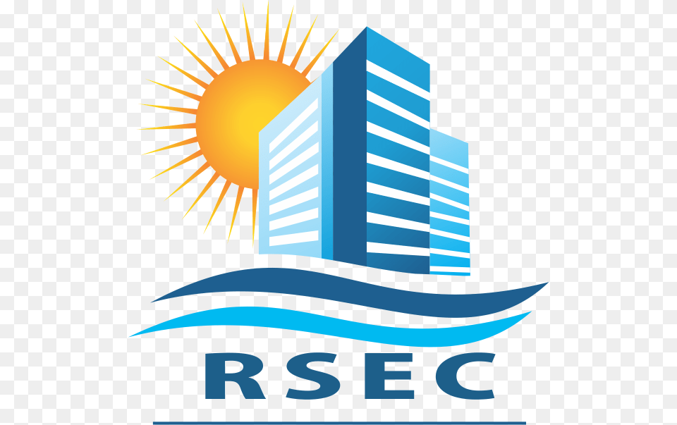 Rising Sun Engineering Consulting, City, Advertisement, Sky, Outdoors Png