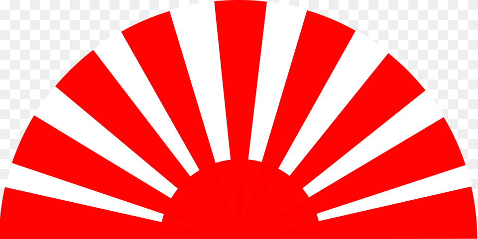 Rising Sun Flag Drawing Computer Icons Logo, Food Free Png Download
