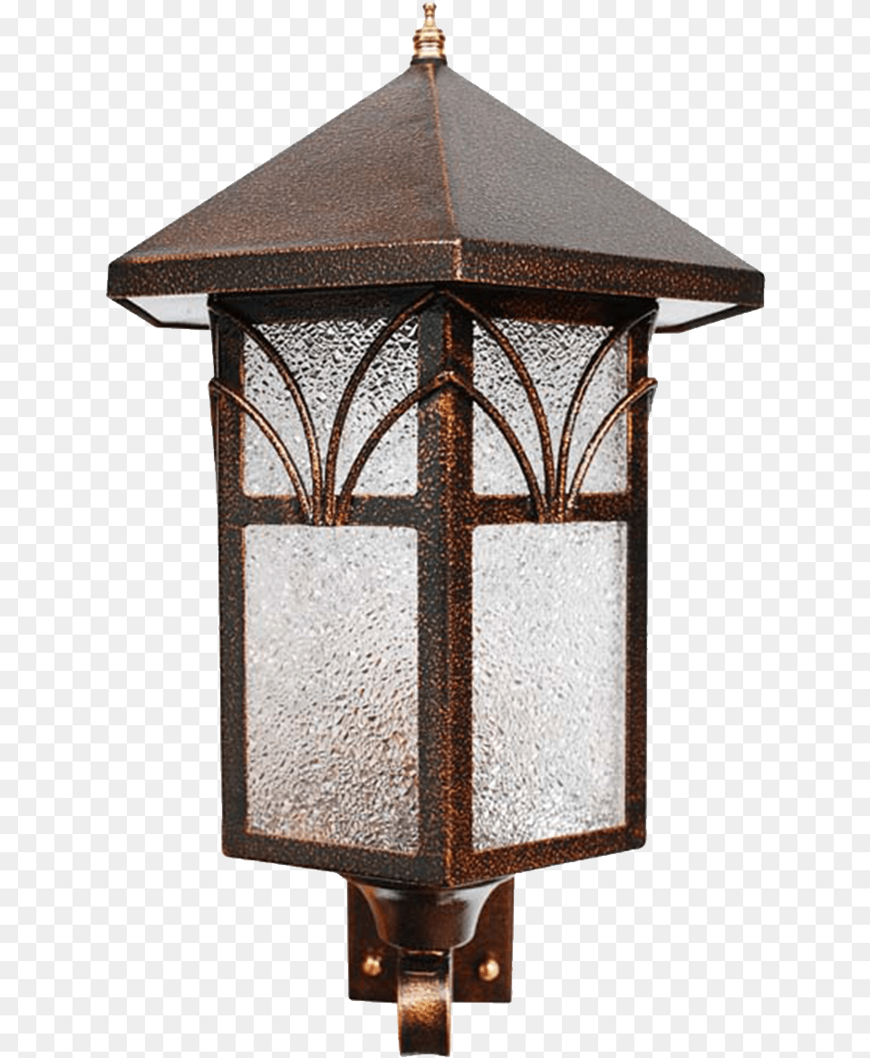 Rising Sun Lantern, Lamp, Mailbox Free Png