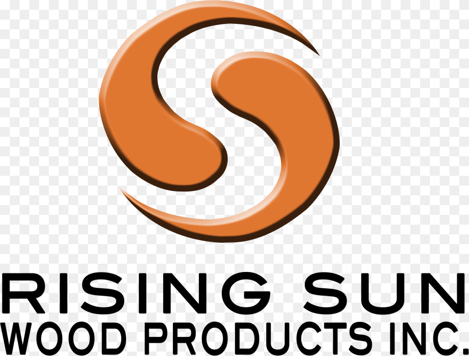 Rising Sun Logo Download Graphic Design, Astronomy, Moon, Nature, Night Free Transparent Png