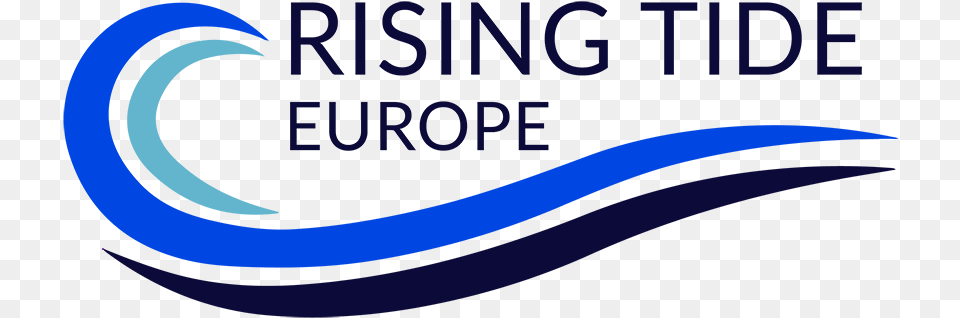 Rising Tide Europe Graphic Design, Art, Graphics, Nature, Night Free Png Download
