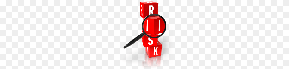 Risk Assessment, Dynamite, Weapon, Game Free Png