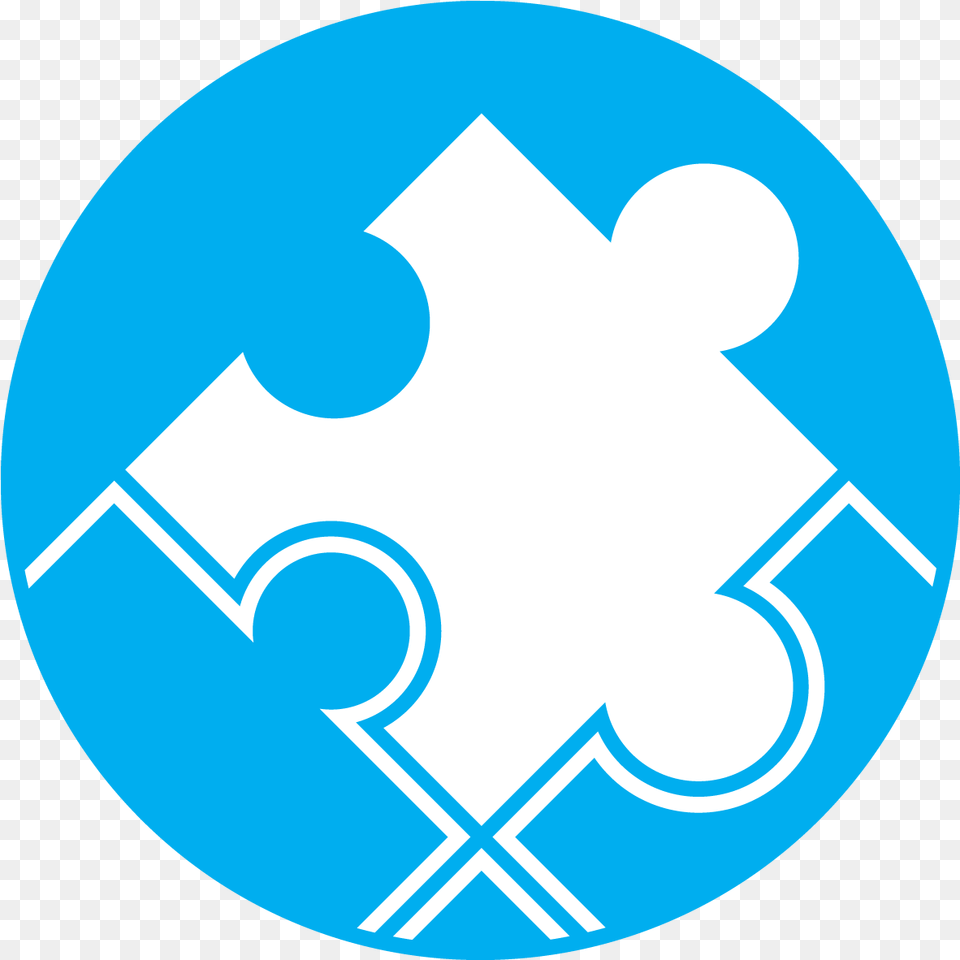 Risk Business Dot, Logo, Disk Free Png