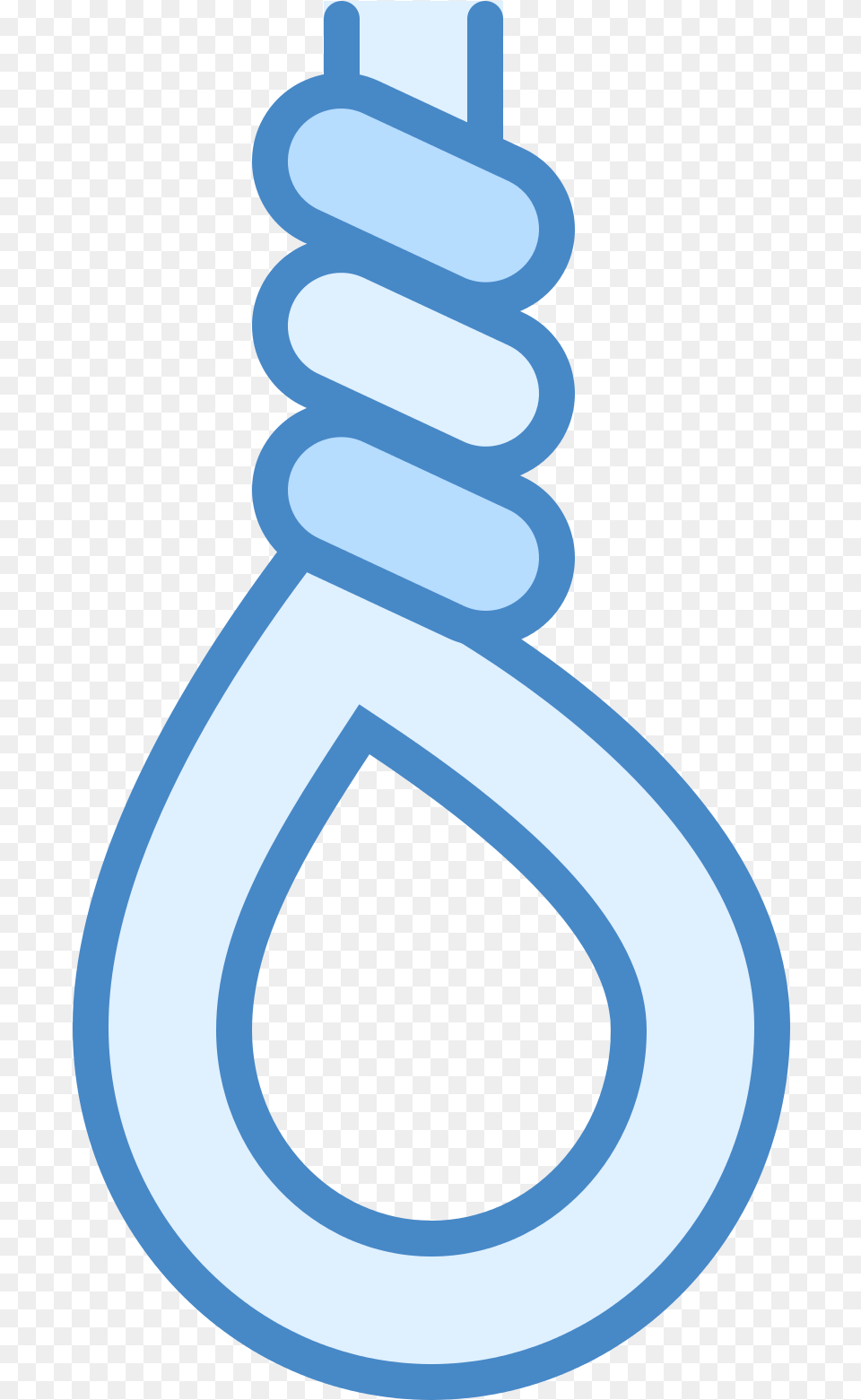 Risk Icon Hanging, Light, Electronics, Hardware Png