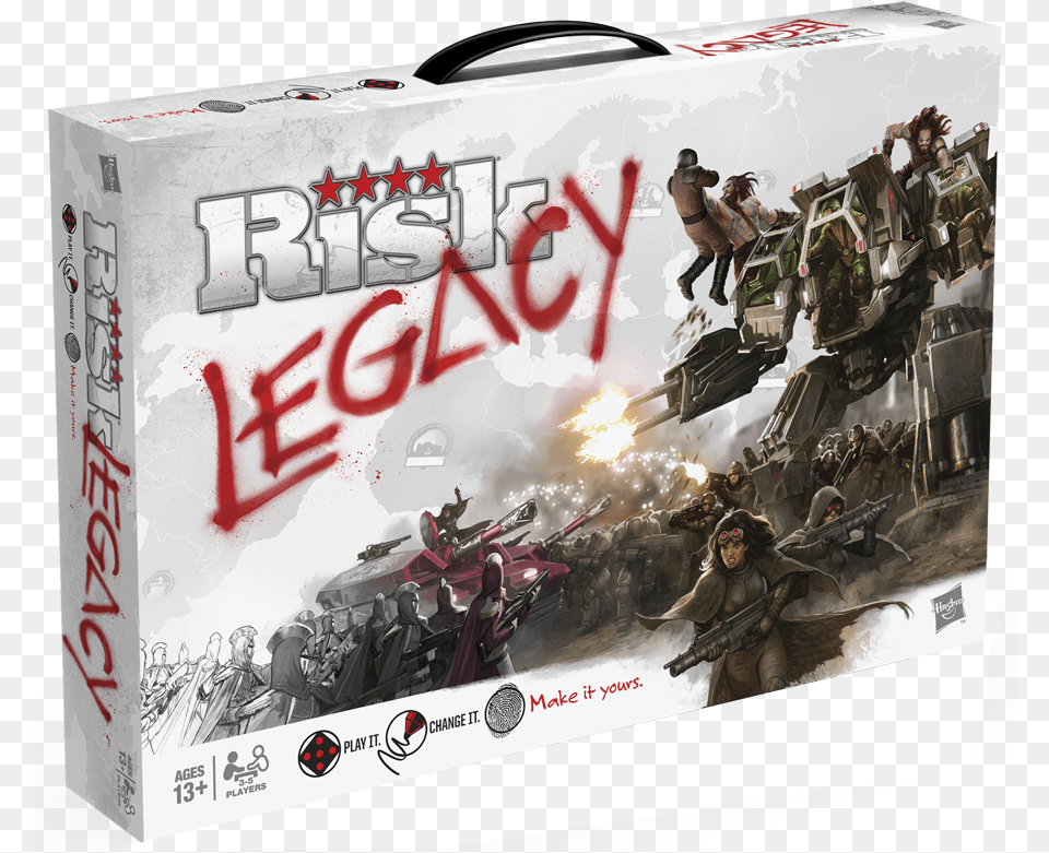 Risk Legacy, Adult, Female, Person, Woman Free Png