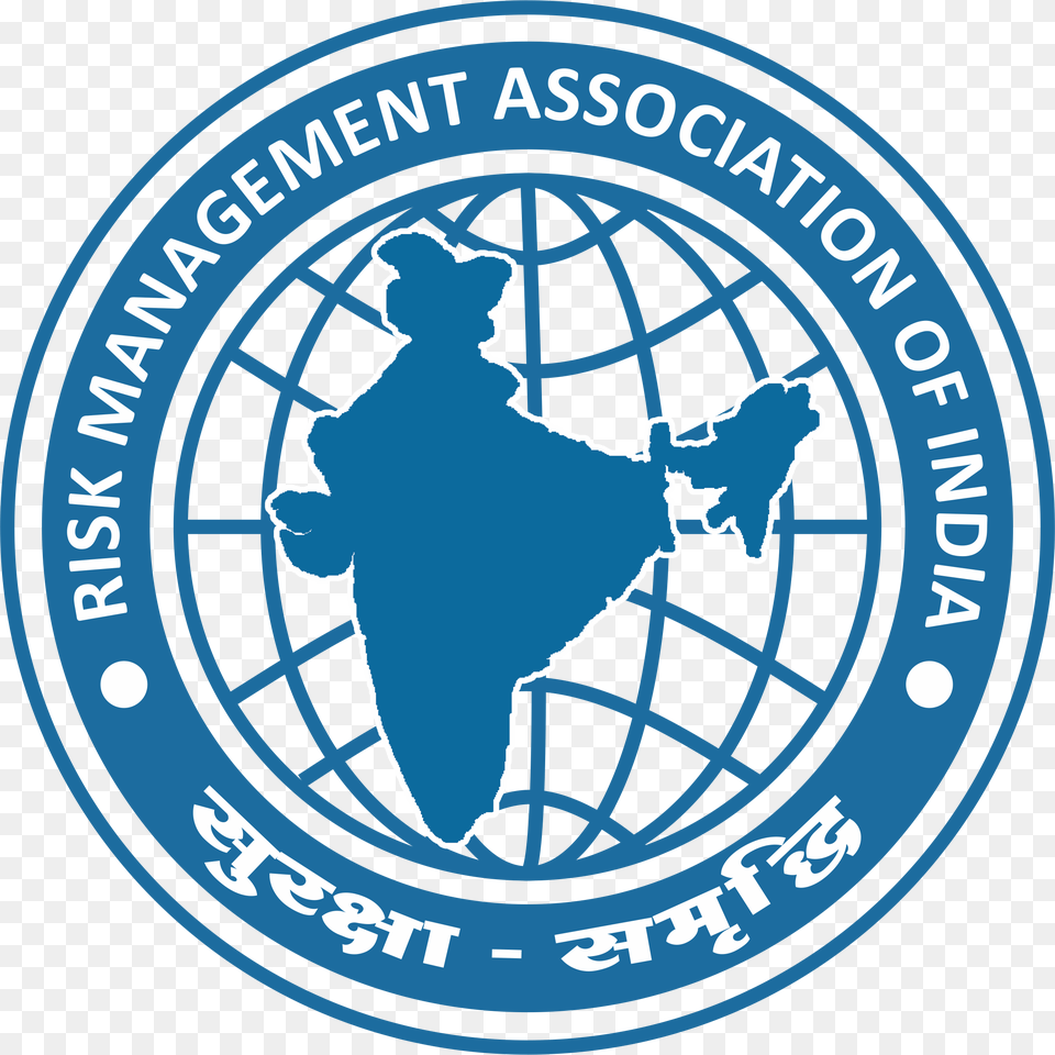 Risk Management Association Of India Australian Defence Imagery And Geospatial Organisation, Logo, Adult, Male, Man Free Transparent Png