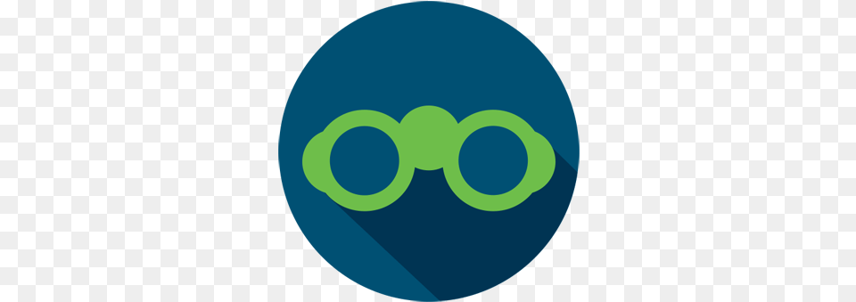 Risk Management Circle, Accessories, Goggles, Glasses, Disk Png Image