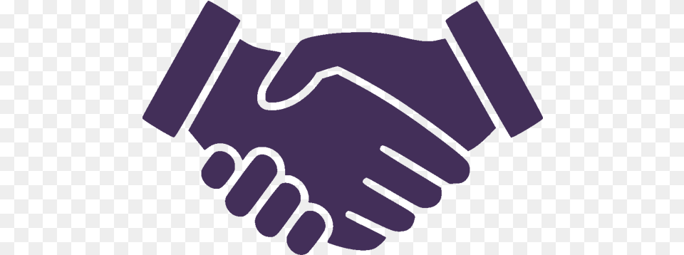Risk Management Resources Two Hands Shaking Logo, Body Part, Hand, Person, Handshake Free Png