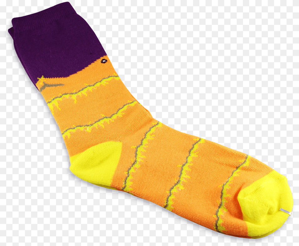 Risk Of Rain Socks, Clothing, Hosiery, Sock Free Png