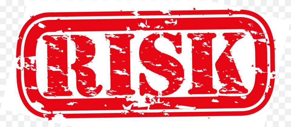 Risk Transparent Boss By K Connors, Sticker, Logo, Adult, Bride Free Png Download