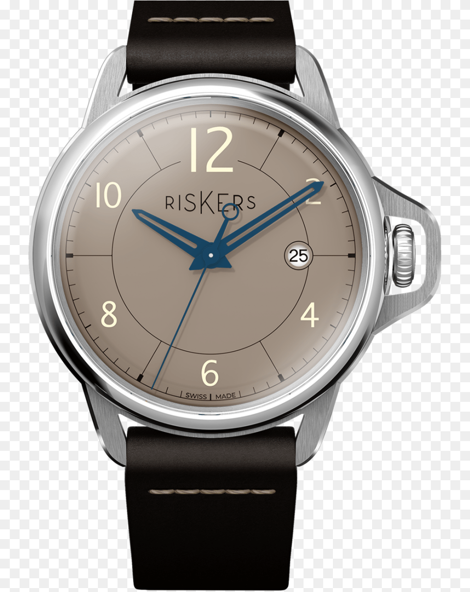 Riskers Watches, Arm, Body Part, Person, Wristwatch Free Transparent Png