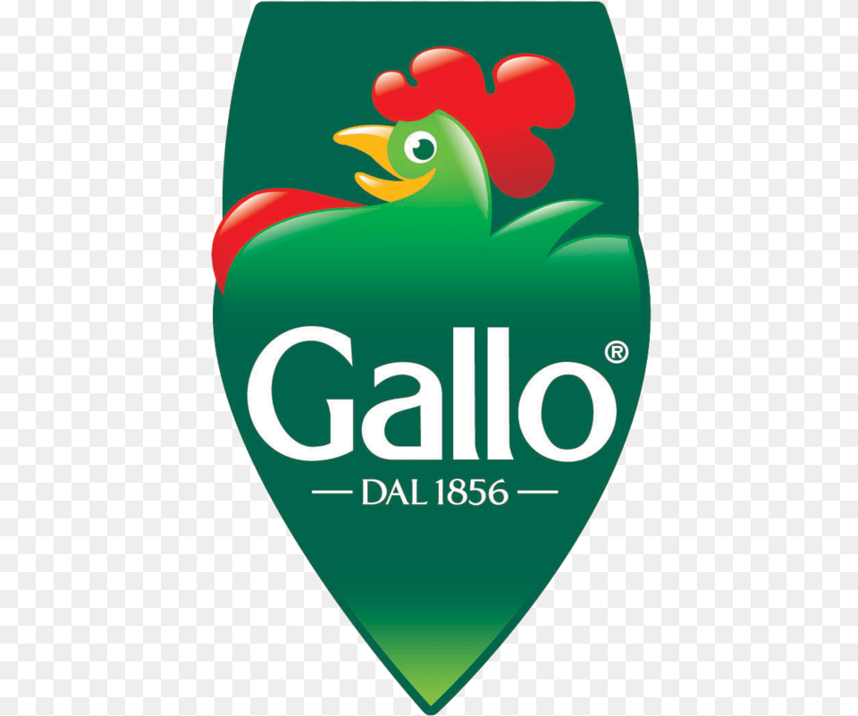 Riso Gallo, Logo Png