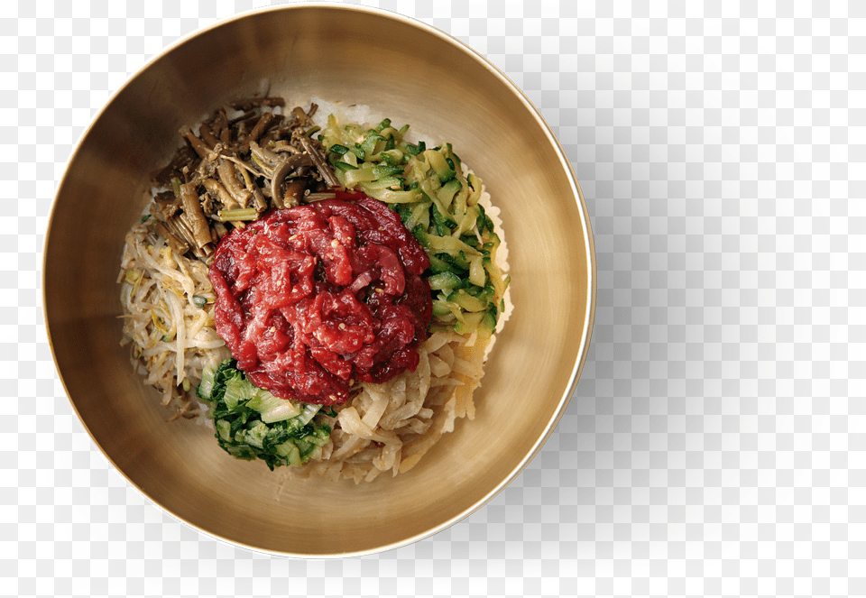 Risotto, Food, Food Presentation, Meal, Noodle Png