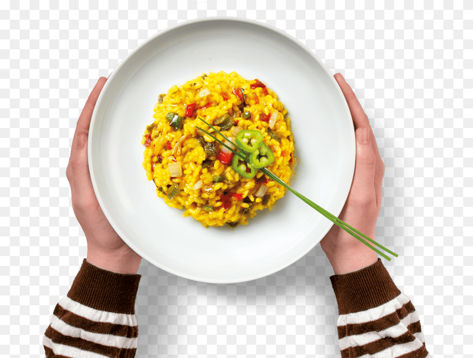 Risotto Curry Risotto, Food, Food Presentation, Adult, Male Png
