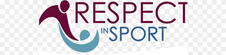 Risport Logo Large Respect In Sport Png Image