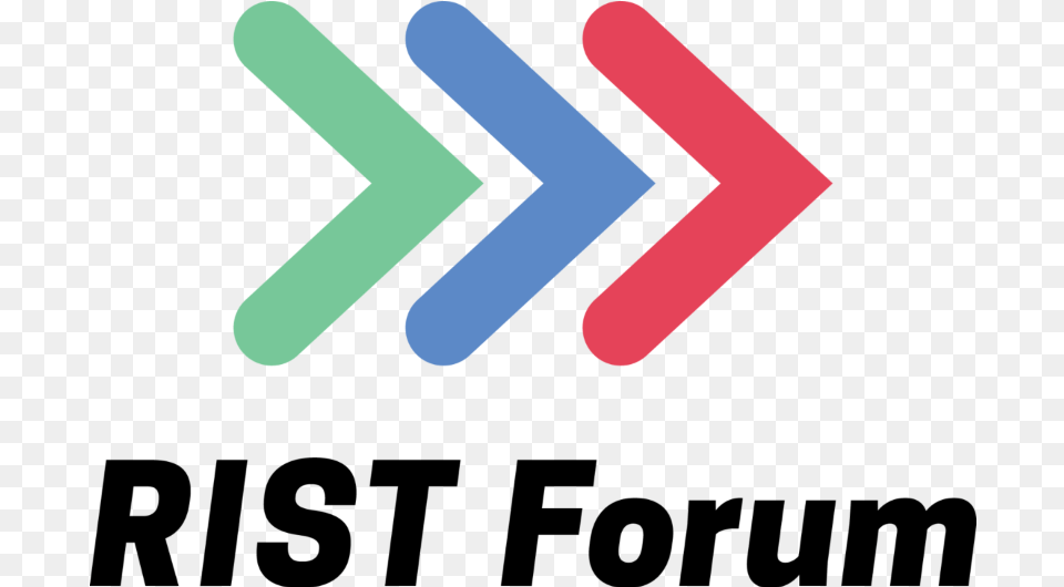 Rist Forum Adds New Members Csi Magazine Rist Forum, Logo, Dynamite, Weapon, Light Free Png