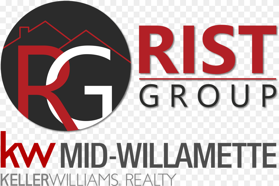 Rist Group Kw Logo Graphic Design, Scoreboard, Advertisement, Poster, Text Free Png Download