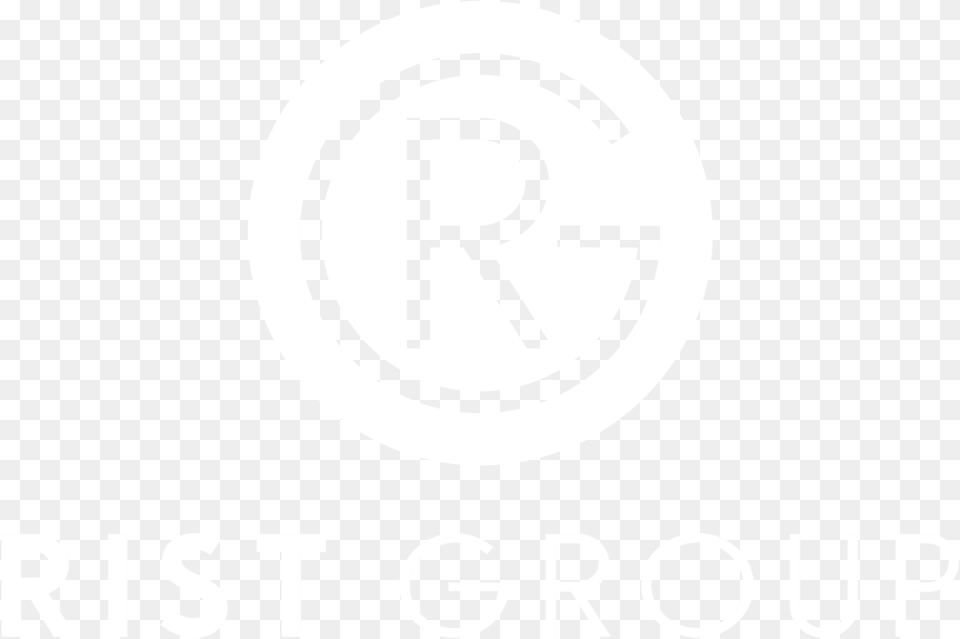 Rist Logo Brownsville, Text, Symbol, Number Png Image