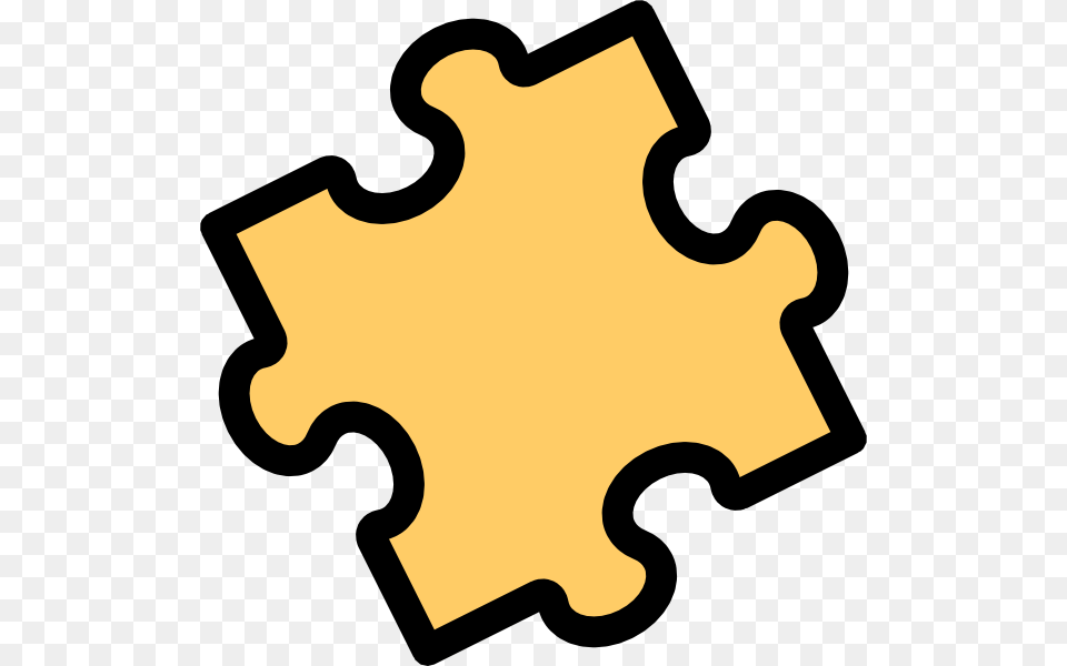 Risto Pekkala Jigsaw Puzzle Piece Clip Art Vector, Game, Jigsaw Puzzle, Animal, Reptile Png Image